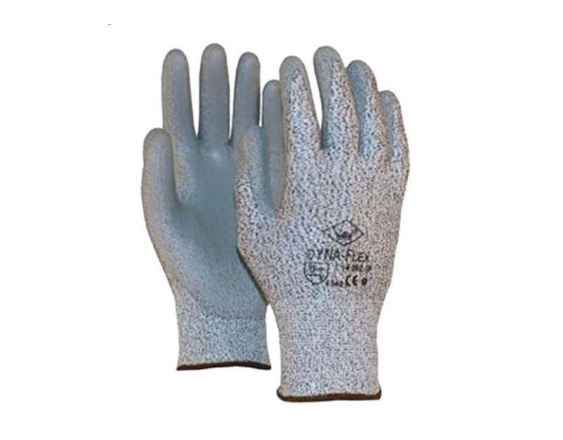 Oxxa Protector grijs 14-082 handschoen
