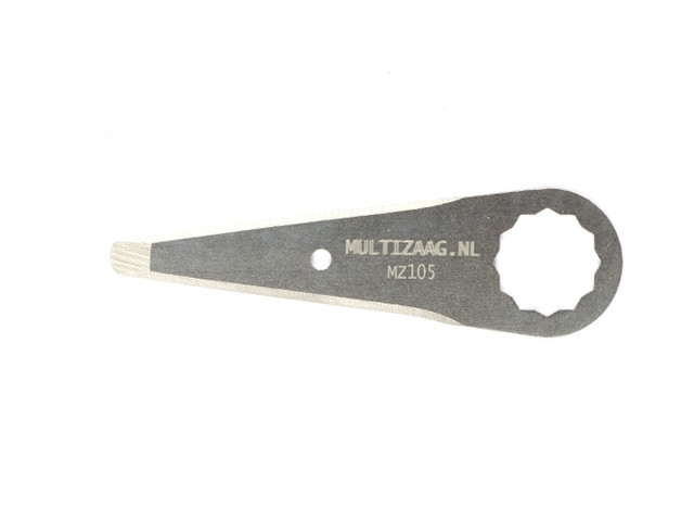 Multizaag MZ105