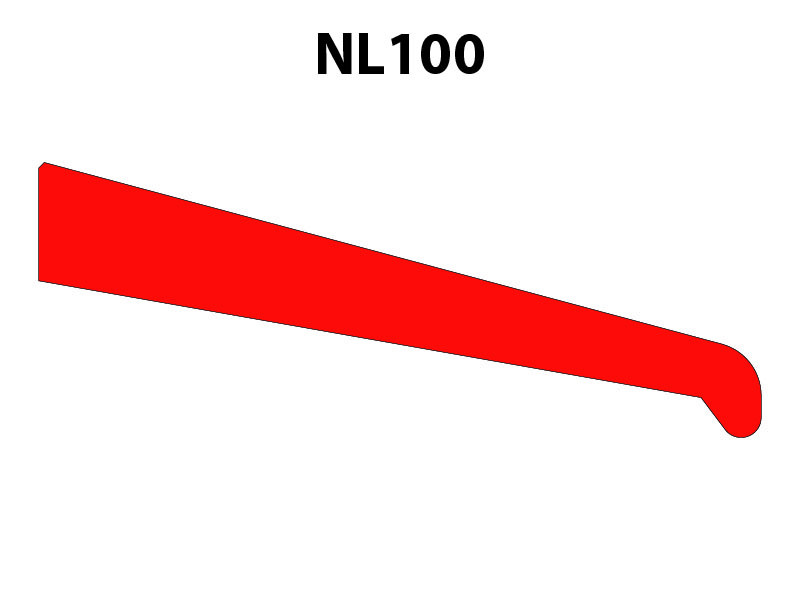 Neuslat NL100