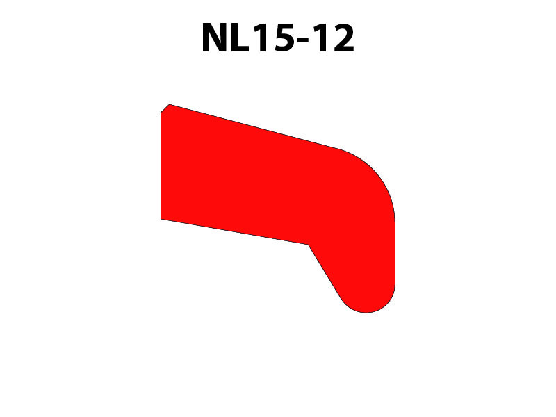 Neuslat NL15-12