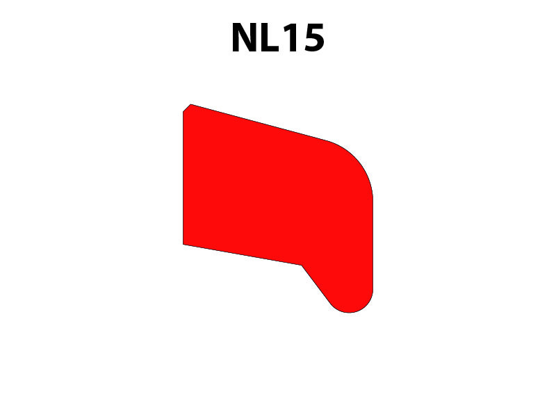 Neuslat NL15