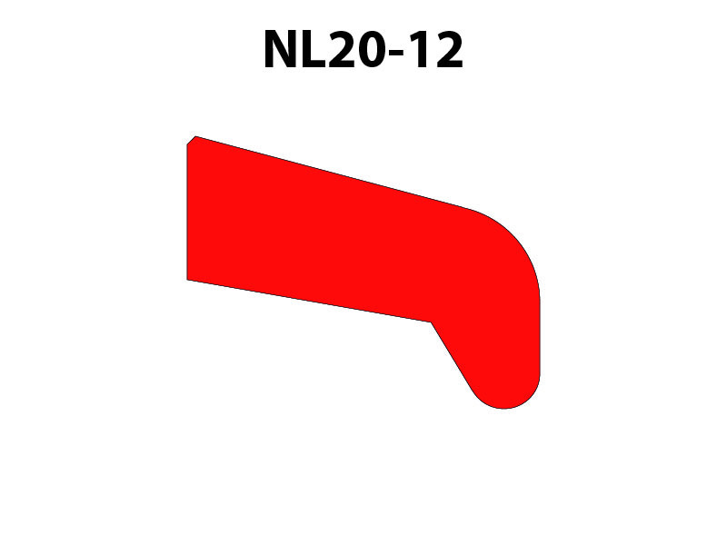 Neuslat NL20-12