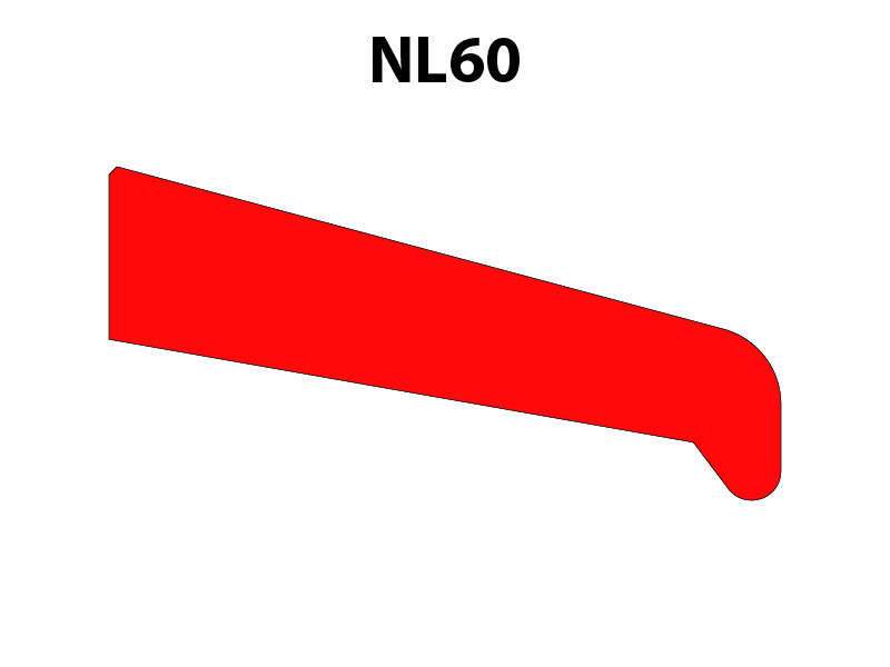 Neuslat NL60