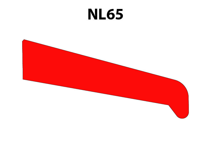 Neuslat NL65