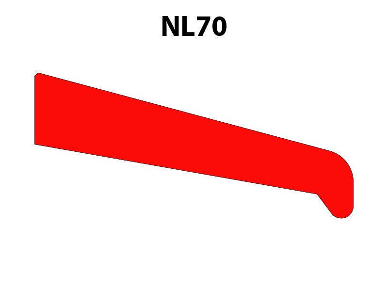 Neuslat NL70