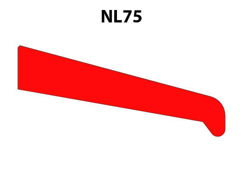 Neuslat NL75
