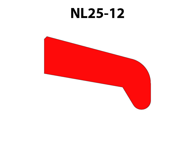 Neuslat NL25-12