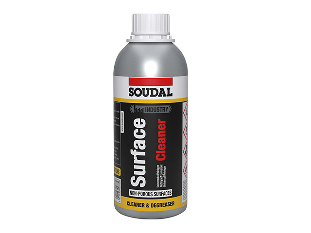 Soudal Surface Cleaner