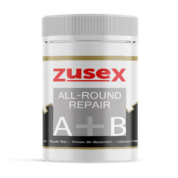 Zusex All-Round Repair pot