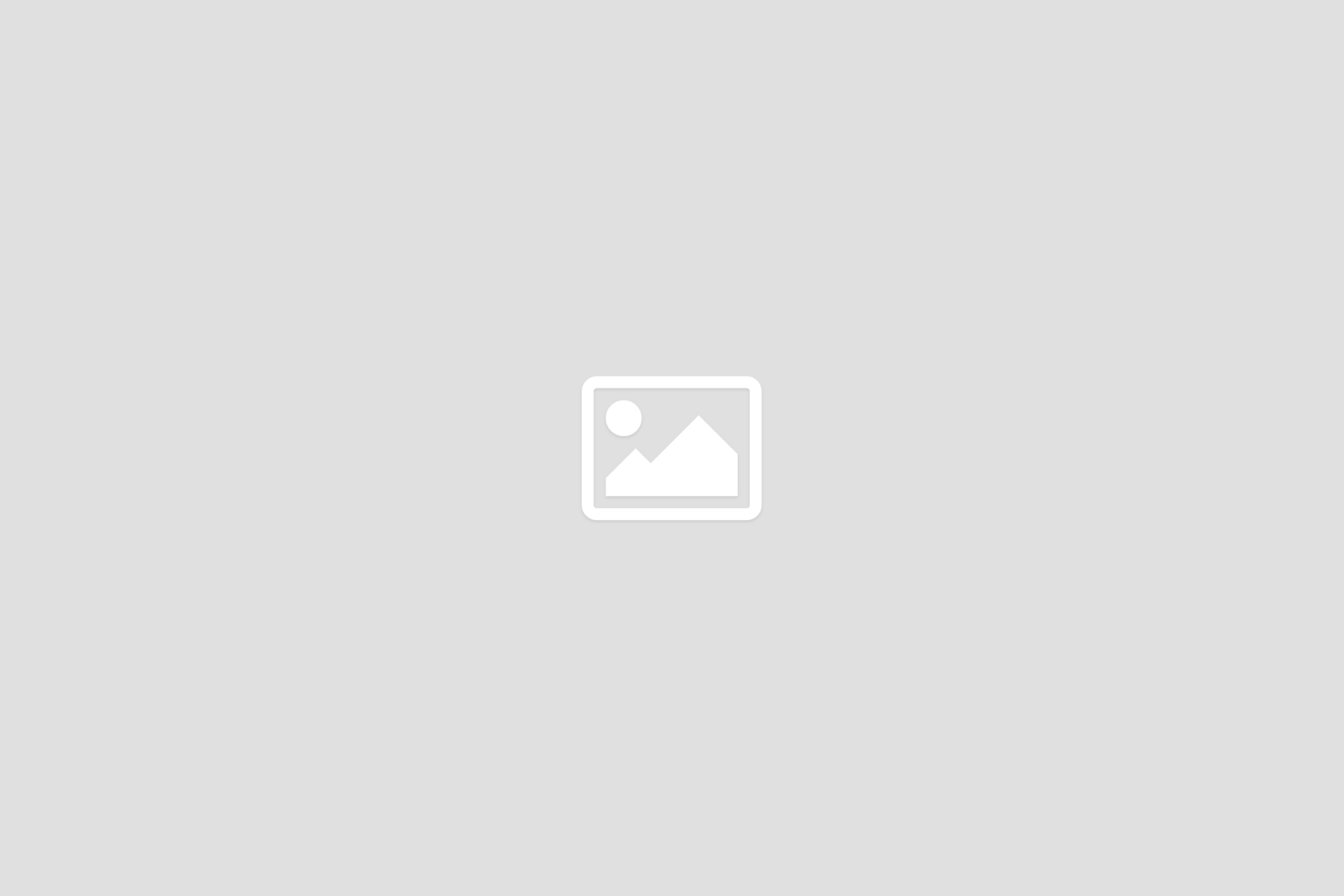 Product placeholder image